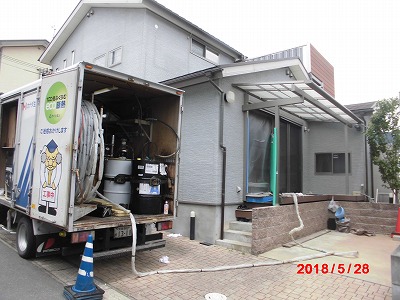 屋根断熱2_blog0605